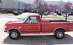 1991 F-250 Thumbnail 26