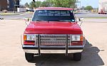 1991 F-250 Thumbnail 24