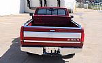 1991 F-250 Thumbnail 29