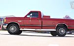 1991 F-250 Thumbnail 27