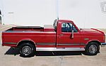 1991 F-250 Thumbnail 33