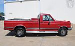 1991 F-250 Thumbnail 32