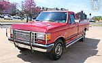 1991 F-250 Thumbnail 34
