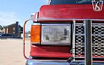 1991 F-250 Thumbnail 35