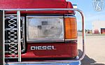 1991 F-250 Thumbnail 37