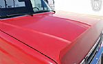 1991 F-250 Thumbnail 40