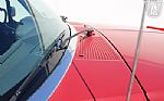 1991 F-250 Thumbnail 45