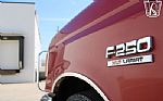 1991 F-250 Thumbnail 47