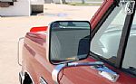 1991 F-250 Thumbnail 52