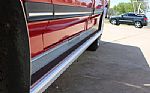 1991 F-250 Thumbnail 49