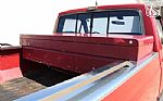1991 F-250 Thumbnail 65