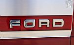 1991 F-250 Thumbnail 61