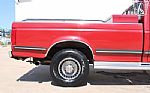 1991 F-250 Thumbnail 72