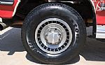 1991 F-250 Thumbnail 73