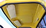 1971 C10 Thumbnail 11