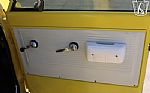 1971 C10 Thumbnail 15