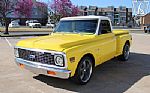 1971 C10 Thumbnail 24