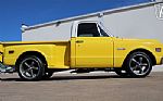 1971 C10 Thumbnail 32