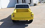 1971 C10 Thumbnail 29