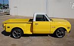 1971 C10 Thumbnail 31