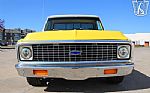 1971 C10 Thumbnail 34