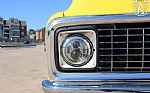 1971 C10 Thumbnail 35