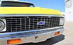 1971 C10 Thumbnail 37