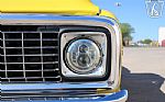 1971 C10 Thumbnail 38