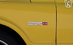 1971 C10 Thumbnail 48