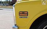 1971 C10 Thumbnail 47