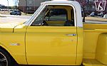 1971 C10 Thumbnail 50