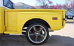 1971 C10 Thumbnail 52