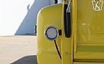 1971 C10 Thumbnail 56