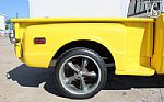 1971 C10 Thumbnail 64
