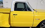 1971 C10 Thumbnail 66