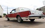 1982 Continental Mark VI Bill Blass Thumbnail 26