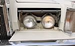 1982 Continental Mark VI Bill Blass Thumbnail 37
