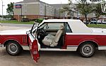 1982 Continental Mark VI Bill Blass Thumbnail 39