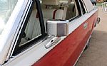 1982 Continental Mark VI Bill Blass Thumbnail 44
