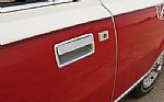 1982 Continental Mark VI Bill Blass Thumbnail 45