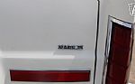 1982 Continental Mark VI Bill Blass Thumbnail 53
