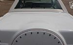1982 Continental Mark VI Bill Blass Thumbnail 54