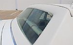 1982 Continental Mark VI Bill Blass Thumbnail 56