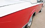 1982 Continental Mark VI Bill Blass Thumbnail 55
