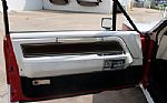 1982 Continental Mark VI Bill Blass Thumbnail 64