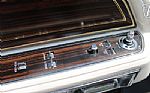 1982 Continental Mark VI Bill Blass Thumbnail 65