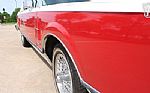 1982 Continental Mark VI Bill Blass Thumbnail 63