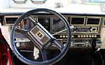 1982 Continental Mark VI Bill Blass Thumbnail 68