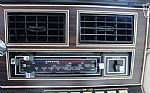 1982 Continental Mark VI Bill Blass Thumbnail 74