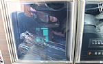 1982 Continental Mark VI Bill Blass Thumbnail 72